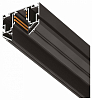 Трек встраиваемый Lightstar Uno Pro 509427 100_100_3080253